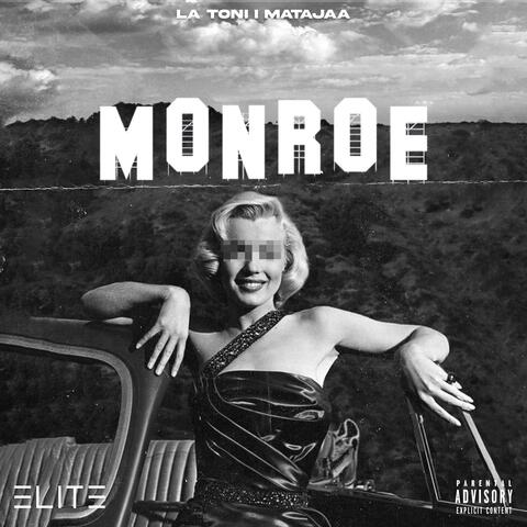 MONROE (feat. Matajaa)