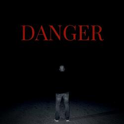 Danger (feat. Rey Khan)