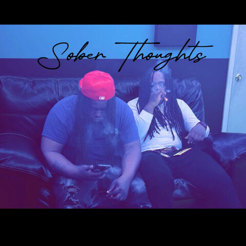 Sober Thoughts