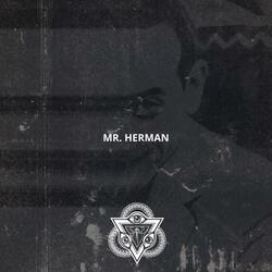 Mr. Herman