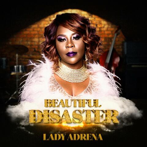 Beautiful Disaster