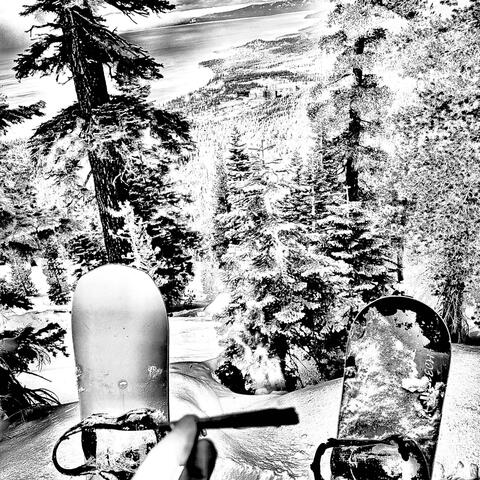 Songs in the Snow Pt. 2