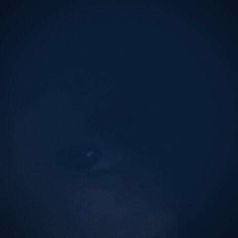 I'm Trying, I Promise