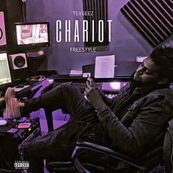 Chariot (Freestyle)