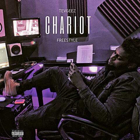 Chariot (Freestyle)