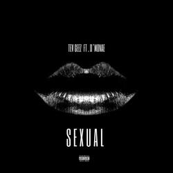Sexual (feat. Dmonae)