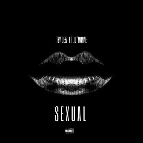Sexual (feat. Dmonae)