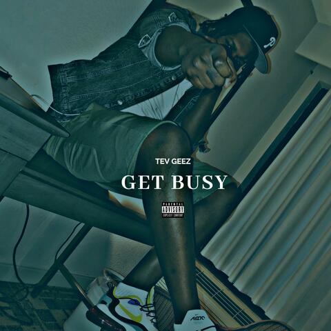Get Busy