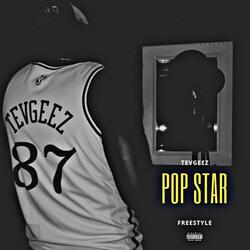Pop Star Freestyle