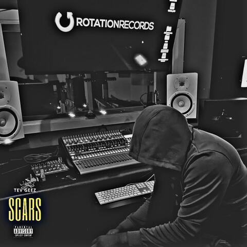 Scars