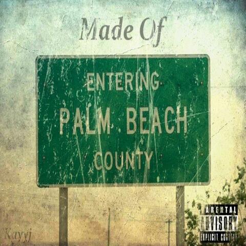 Made Of