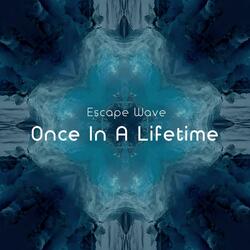 Once In A Lifetime