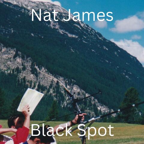 Black Spot