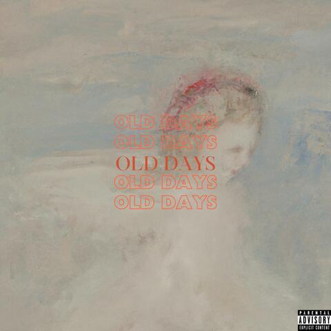 Old Days (feat. Chitra)