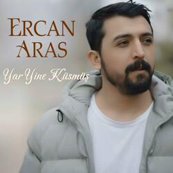 Yar Yine Küsmüş