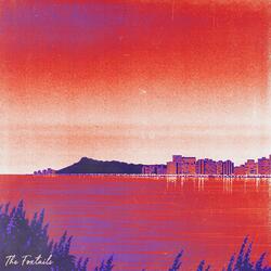 The Script (feat. Ty Arena$)