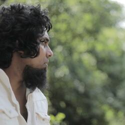 Mathaka parana hithak amu song