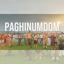 Paghinumdom
