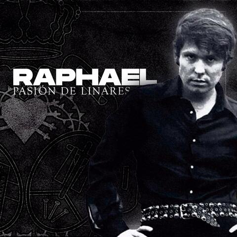 Raphael (Directo)