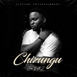 Chizungu