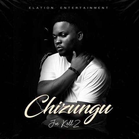 Chizungu
