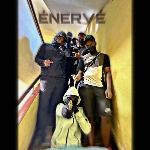 N.R.V