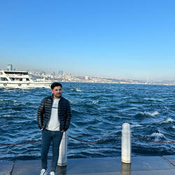 Eman dıloo & ez xezalım