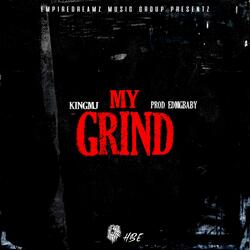 My Grind