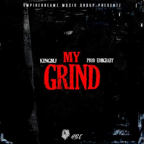 My Grind
