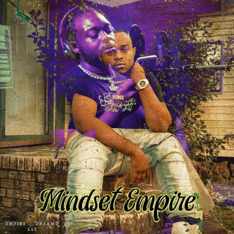 Mindset Empire