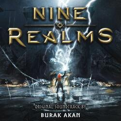 The Song of the Nine Realms
