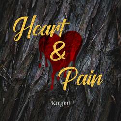 Heart & Pain