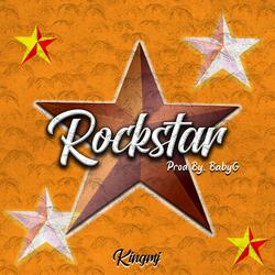 Rockstar
