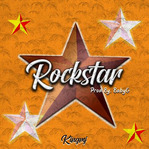 Rockstar