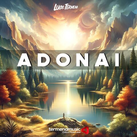 Adonai