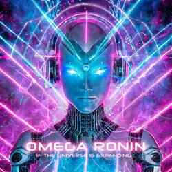 If the Universe Is Expanding...