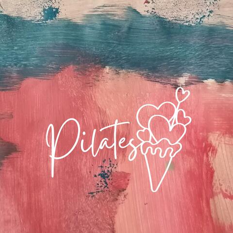 PILATES