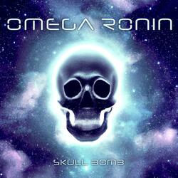 Skull Bomb