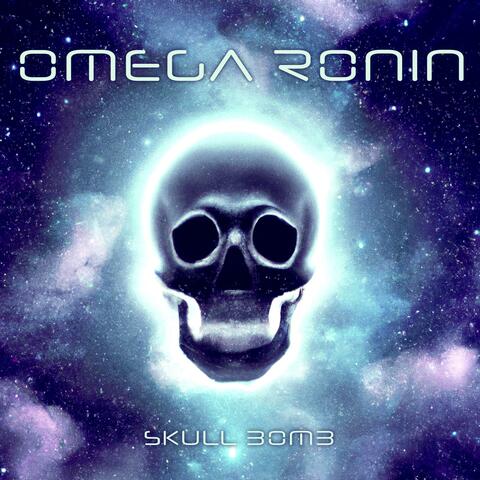 Skull Bomb