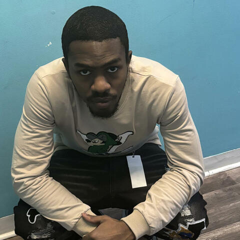 Zoe Banks - Shawty lil demon