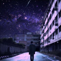 My dreams
