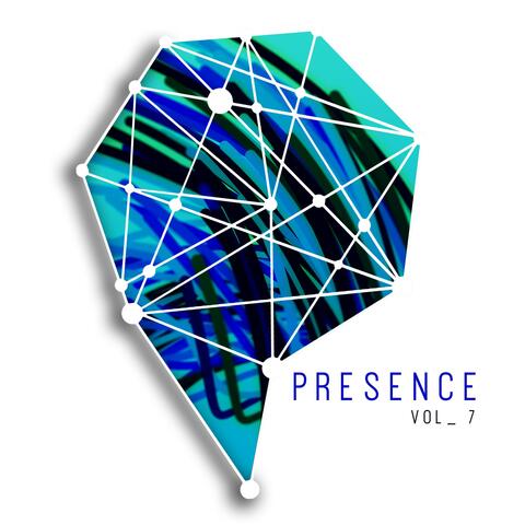 Presence Vol_ 7