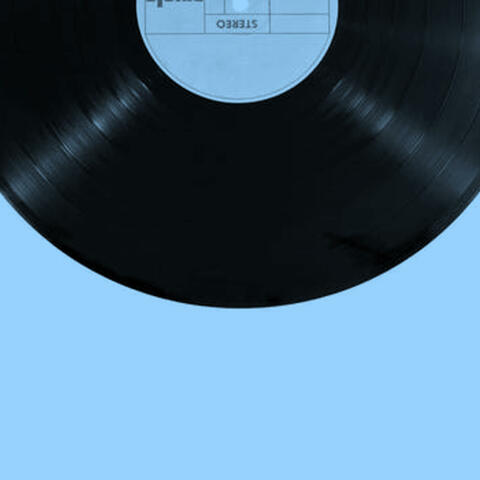 Take Me Away