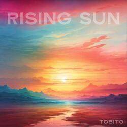 Rising Sun