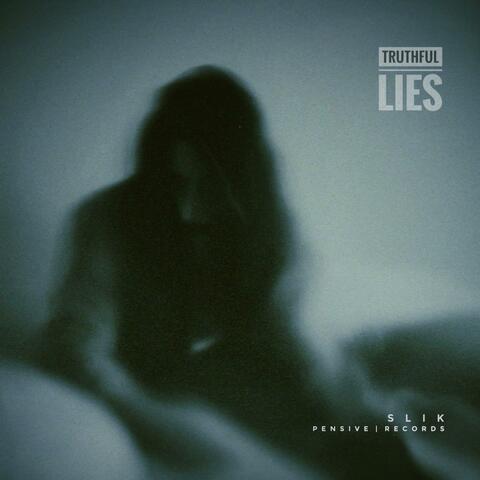 Truthful Lies