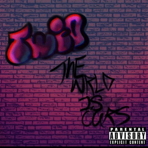 The World Is Ours