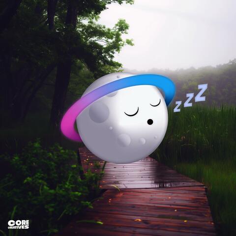 Rainforest (Loopable No Fade)