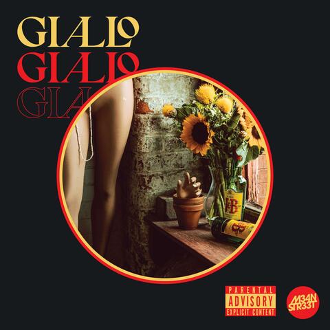 GIALLO