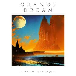Orange Dream