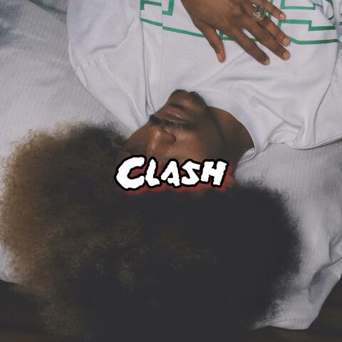 allonme (feat. House of Vibe)